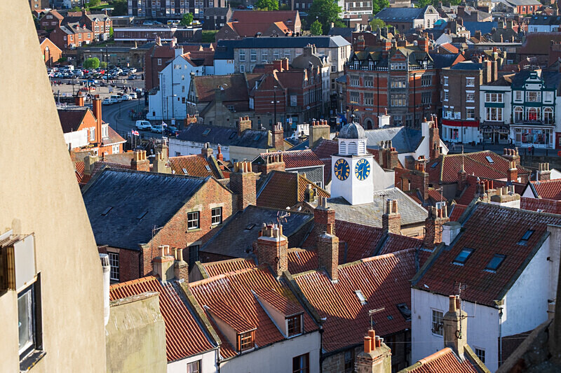 yorkshire-9 - Yorkshire