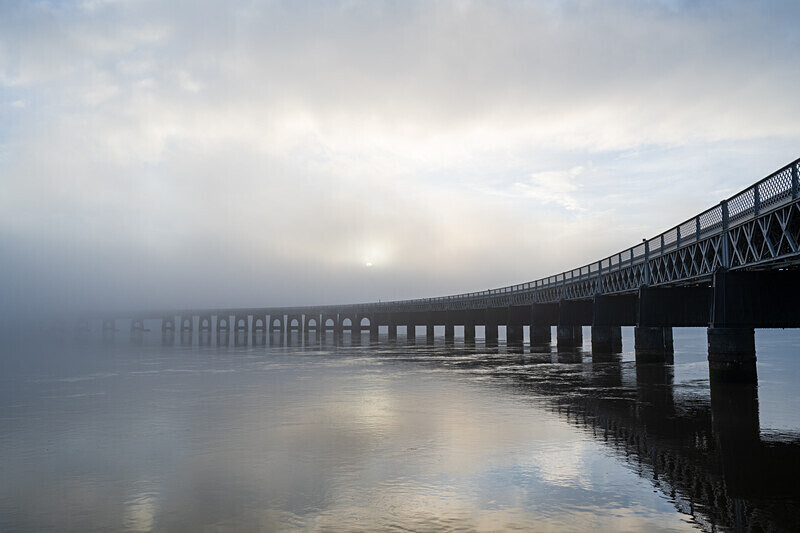 Dundee-23 - Dundee Area