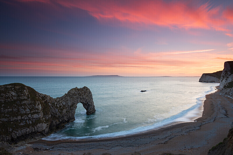 Dorset-9 - Dorset