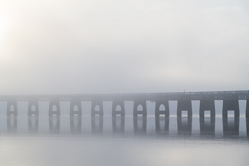 Dundee-21 - Dundee Area