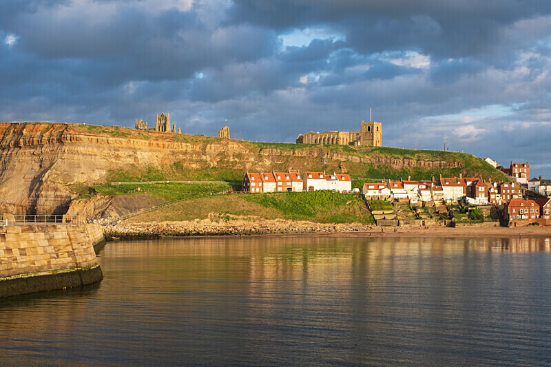 yorkshire-8 - Yorkshire