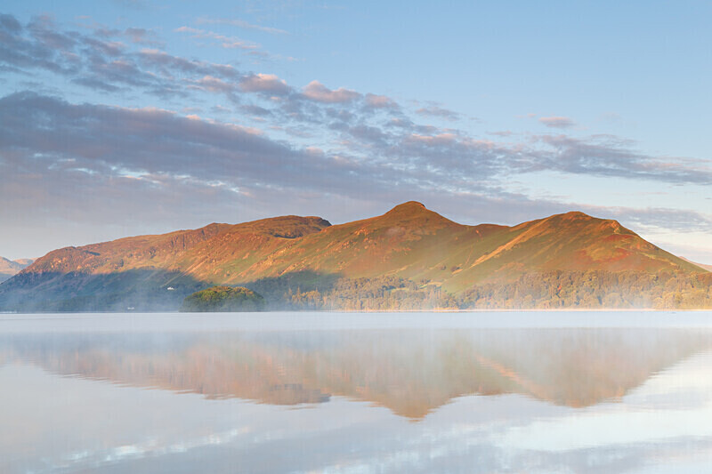 Lake-district-5 - Lake District