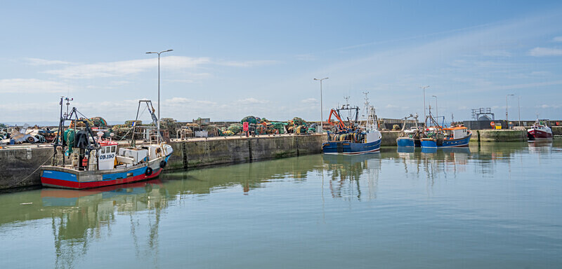 Pittenweem-5 - Pittenweem