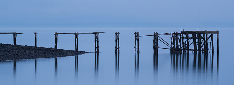 Aberdour-1 - Aberdour