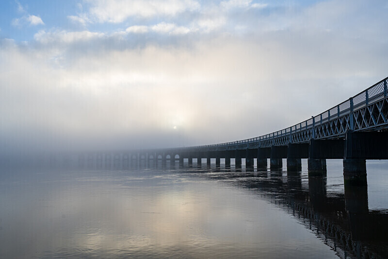 Dundee-22 - Dundee Area