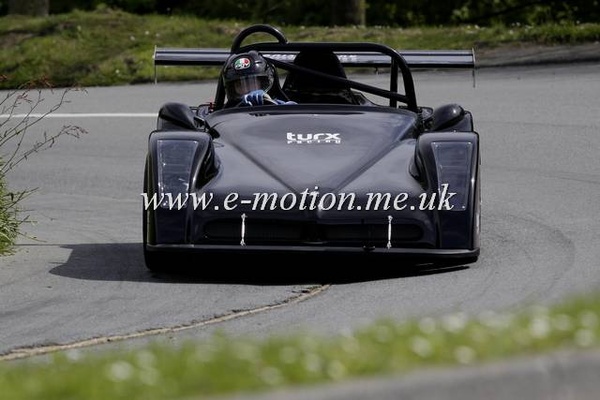 HC 040509 164 - Hill Climb 04/05/09