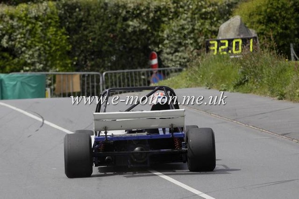 HC 040509 203 - Hill Climb 04/05/09