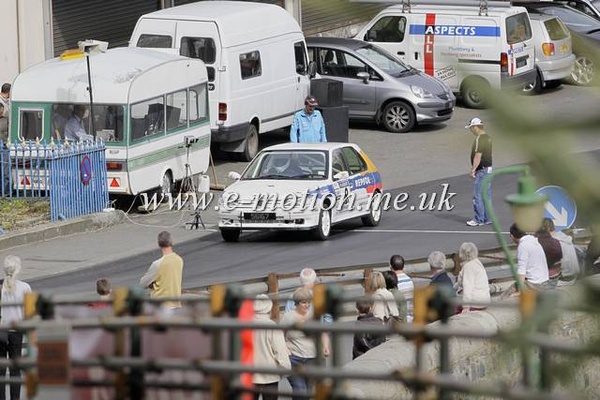 HC 040509 105 - Hill Climb 04/05/09