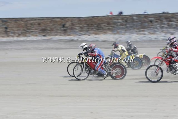 SR 250409 142 - Sand Racing 25/04/09