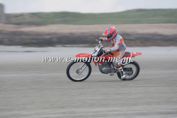 SR 250409 15 - Sand Racing 25/04/09