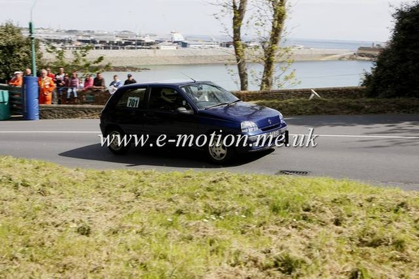 HC 040509 62 - Hill Climb 04/05/09