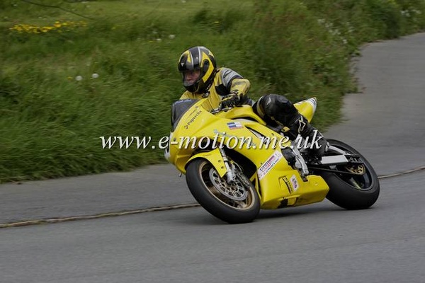 HC 040509 226 - Hill Climb 04/05/09