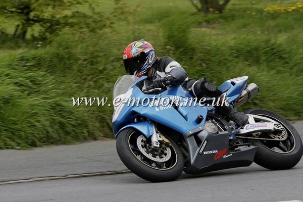HC 040509 241 - Hill Climb 04/05/09