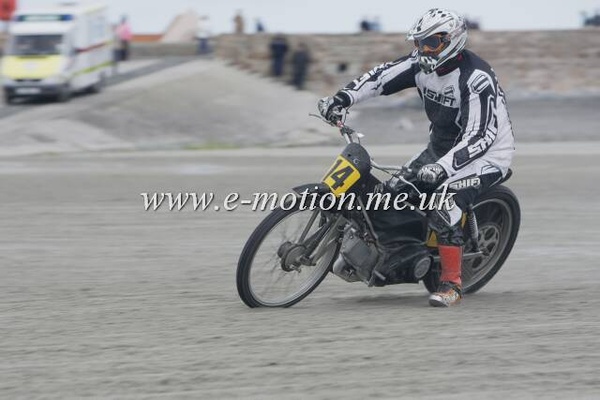 SR 250409 205 - Sand Racing 25/04/09