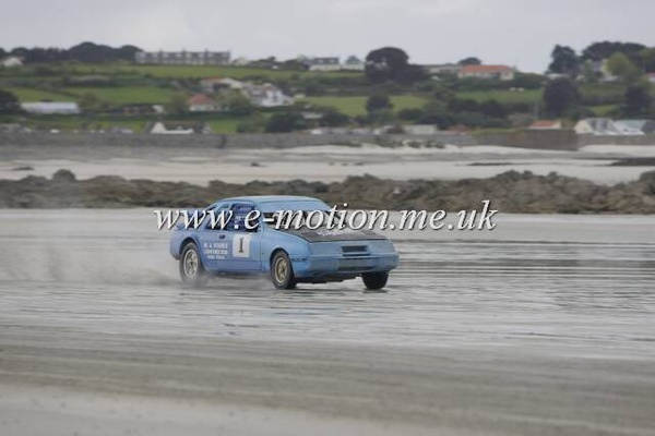 SR 250409 154 - Sand Racing 25/04/09