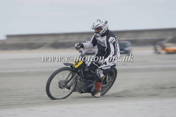 SR 250409 168 - Sand Racing 25/04/09