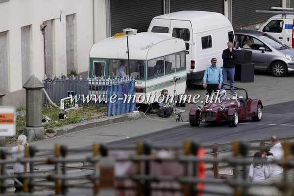 HC 040509 135 - Hill Climb 04/05/09