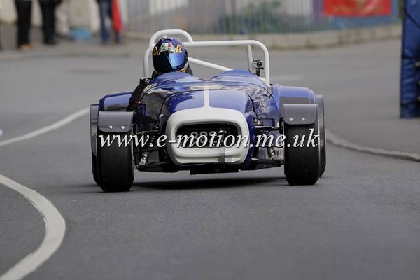 HC 040509 141 - Hill Climb 04/05/09