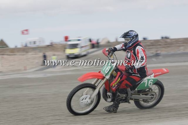 SR 250409 201 - Sand Racing 25/04/09