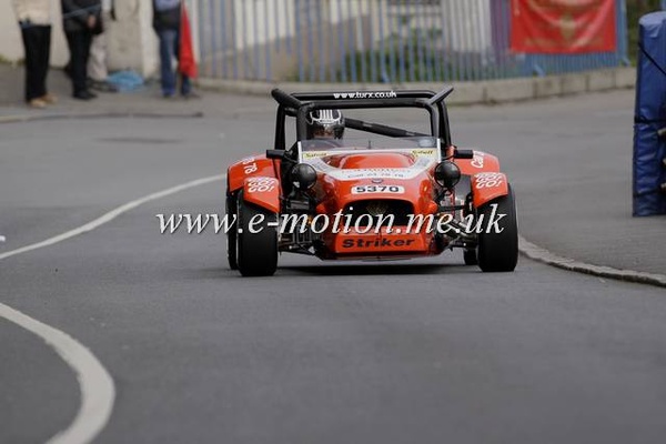 HC 040509 143 - Hill Climb 04/05/09