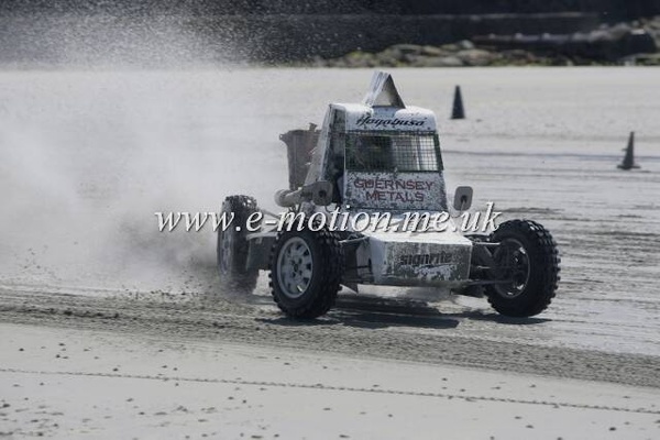 SR 250409 123 - Sand Racing 25/04/09