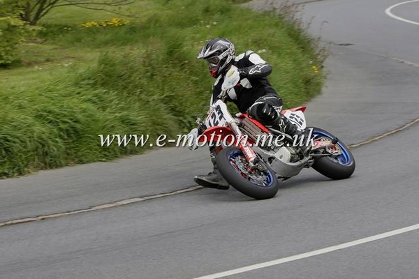 HC 040509 253 - Hill Climb 04/05/09