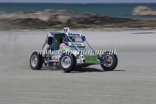 SR 250409 62 - Sand Racing 25/04/09