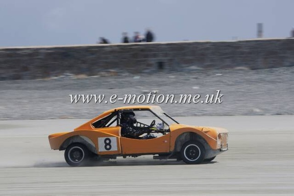 SR 250409 28 - Sand Racing 25/04/09