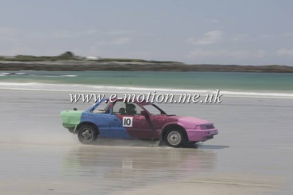 SR 250409 66 - Sand Racing 25/04/09