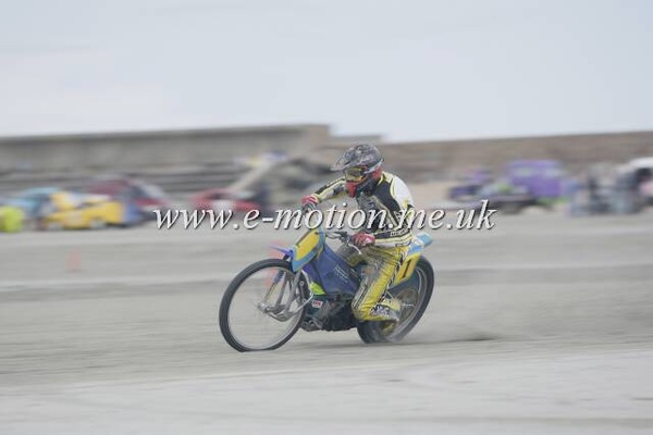 SR 250409 164 - Sand Racing 25/04/09