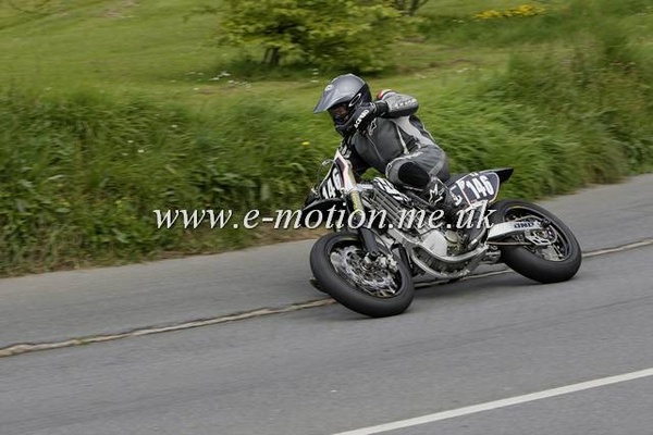 HC 040509 255 - Hill Climb 04/05/09