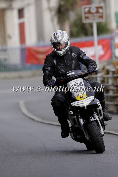 HC 040509 155 - Hill Climb 04/05/09