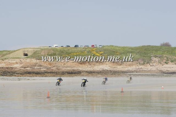 SR 250409 84 - Sand Racing 25/04/09