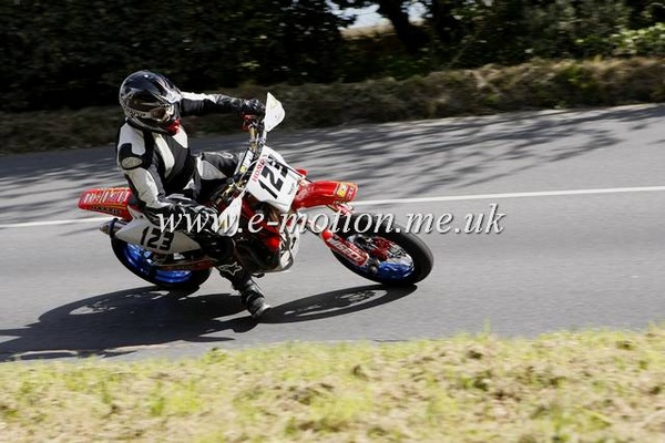 HC 040509 69 - Hill Climb 04/05/09