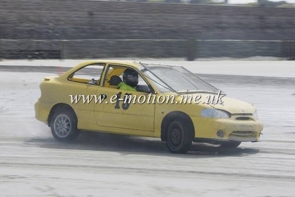 SR 250409 113 - Sand Racing 25/04/09