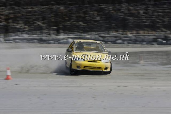 SR 250409 126 - Sand Racing 25/04/09