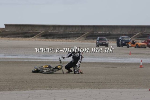 SR 250409 8 - Sand Racing 25/04/09