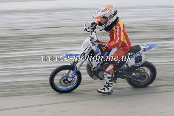 SR 250409 120 - Sand Racing 25/04/09