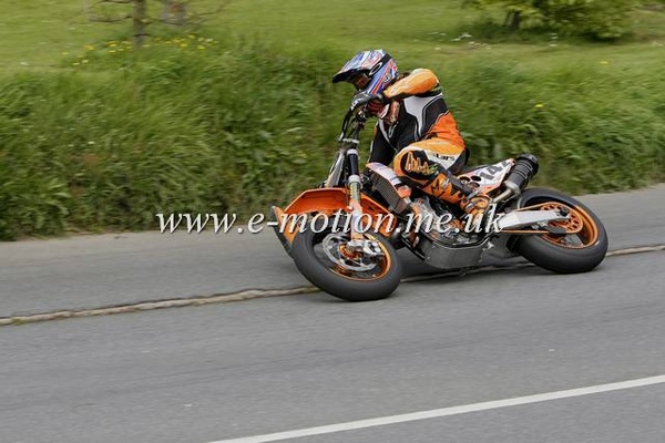 HC 040509 254 - Hill Climb 04/05/09