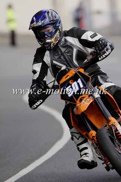 HC 040509 154 - Hill Climb 04/05/09