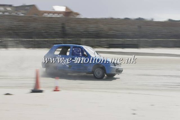 SR 250409 139 - Sand Racing 25/04/09