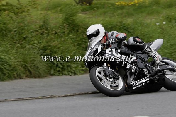 HC 040509 240 - Hill Climb 04/05/09