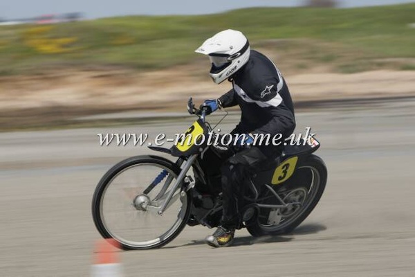 SR 250409 50 - Sand Racing 25/04/09
