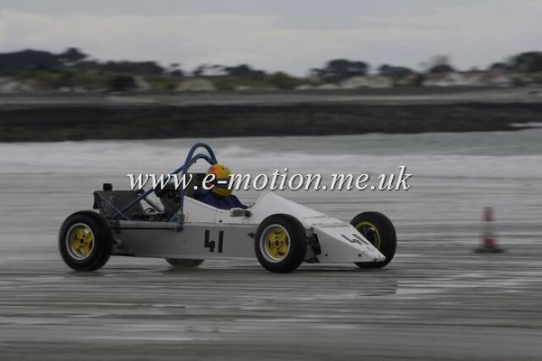 SR 250409 153 - Sand Racing 25/04/09