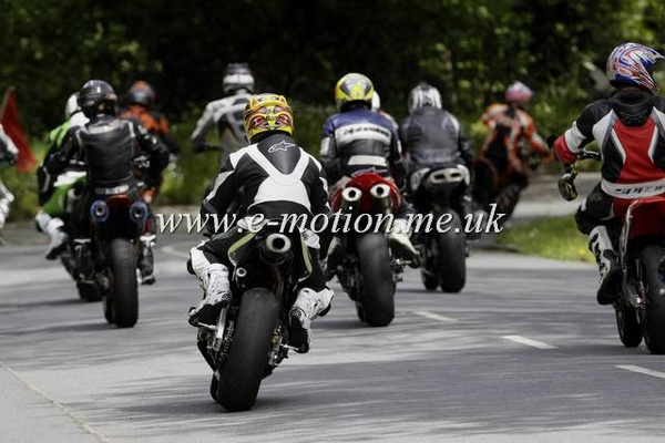 HC 040509 212 - Hill Climb 04/05/09