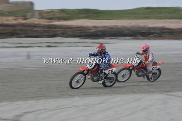 SR 250409 145 - Sand Racing 25/04/09