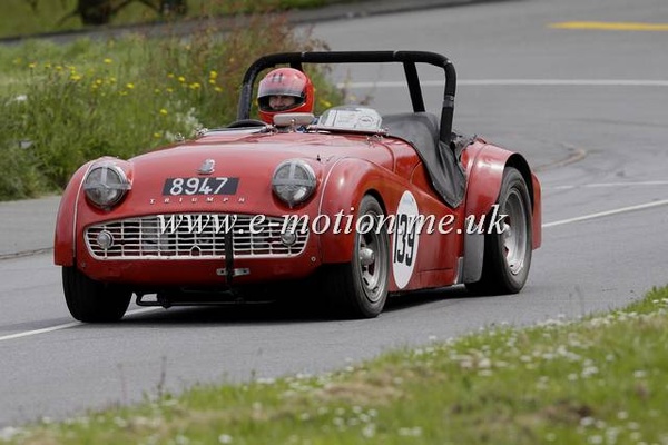 HC 040509 190 - Hill Climb 04/05/09