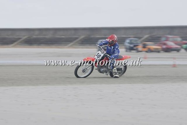 SR 250409 16 - Sand Racing 25/04/09