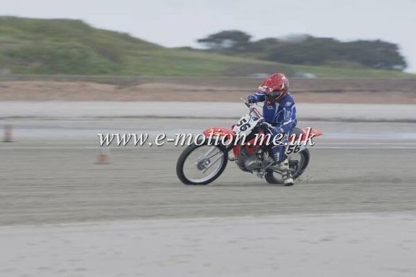 SR 250409 17 - Sand Racing 25/04/09
