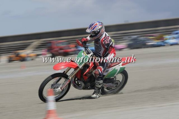 SR 250409 47 - Sand Racing 25/04/09
